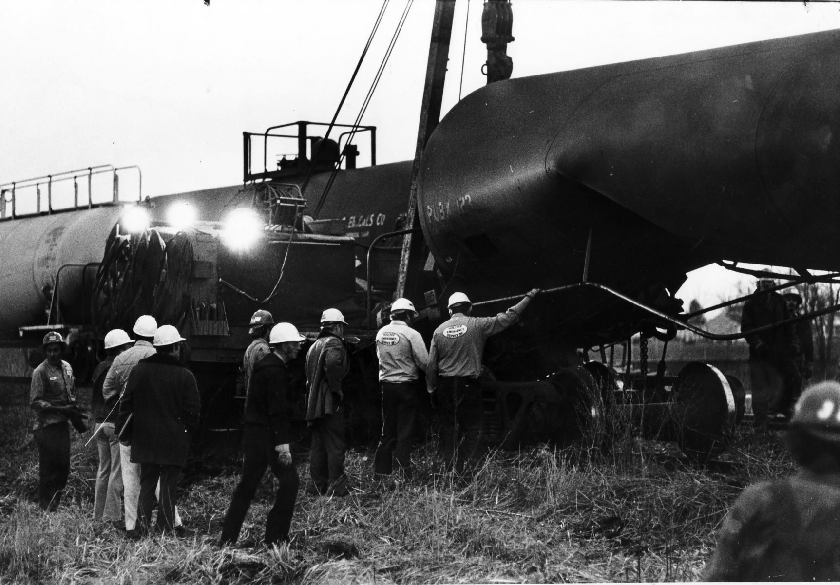 train wrecks 1979.jpg